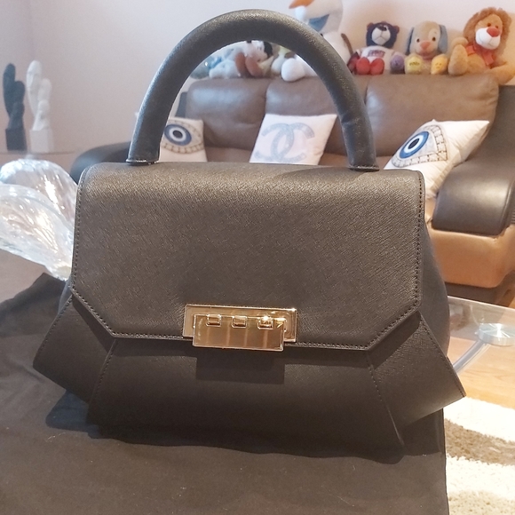 ZAC Zac Posen Handbags - Gorgeous women Zac zacposen bag